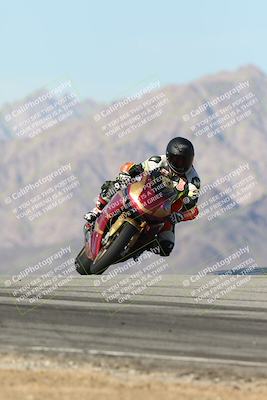 media/Nov-29-2025-TrackXperience (Sat) [[2953a387f4]]/2-Level 2/Session 6 (Turn 9)/